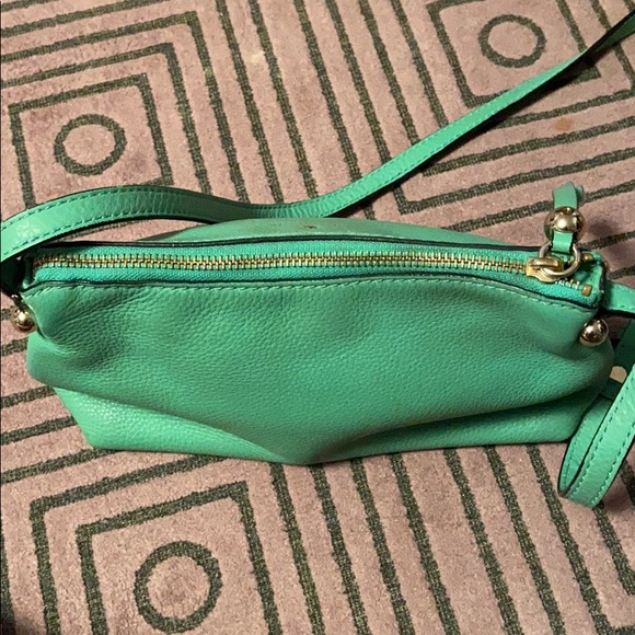 Kate spade crossbody bag - Picture 5 of 7